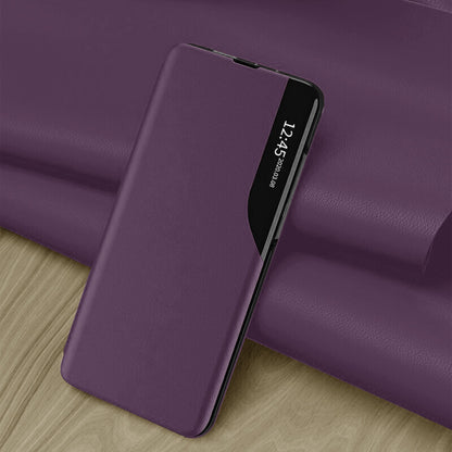 Pametna preklopna torbica za Xiaomi Redmi 10C – Infostyle