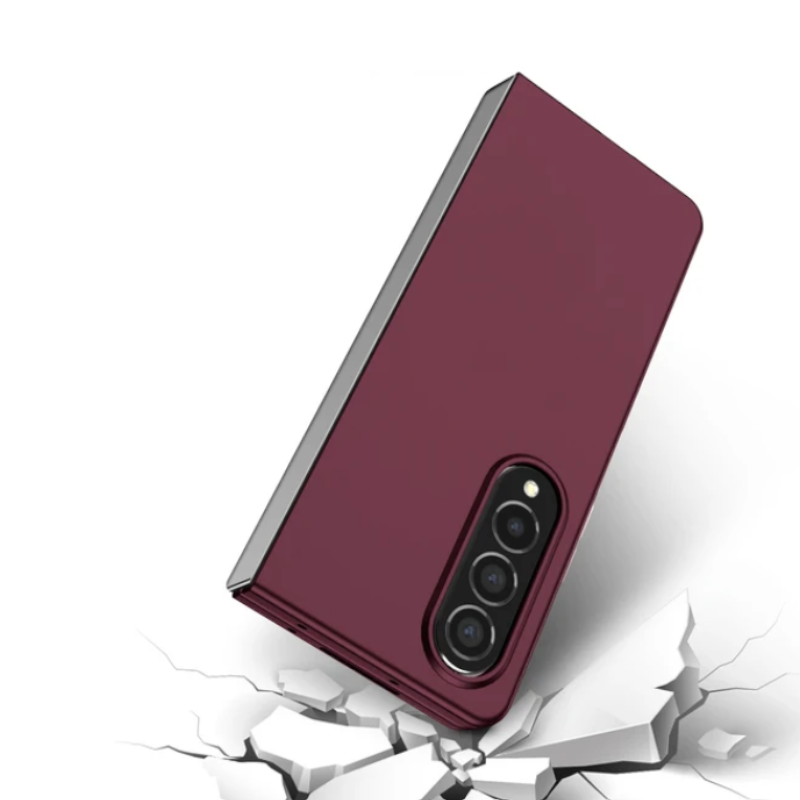 Ovitek za Samsung Galaxy Z Fold 3 – Infostyle