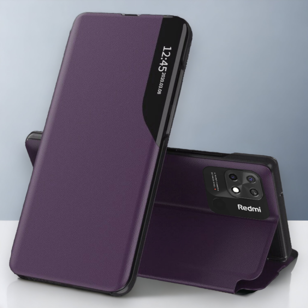 Pametna preklopna torbica za Xiaomi 12T Pro – Infostyle