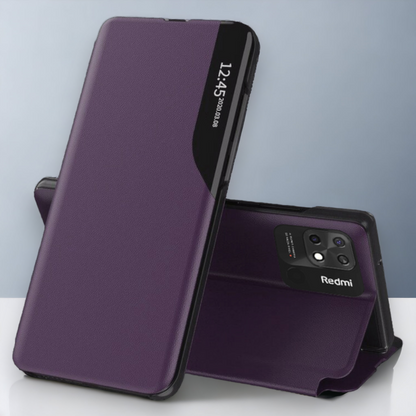 Pametna preklopna torbica za Xiaomi 12T Pro – Infostyle