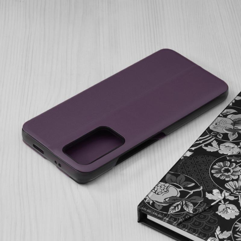 Pametna preklopna torbica za Xiaomi 12T Pro – Infostyle