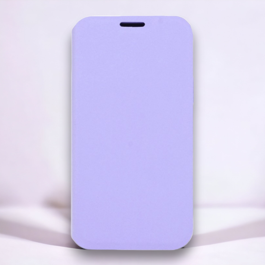 Preklopna torbica "Wallet Lite" za Huawei P40 Lite – Vennus