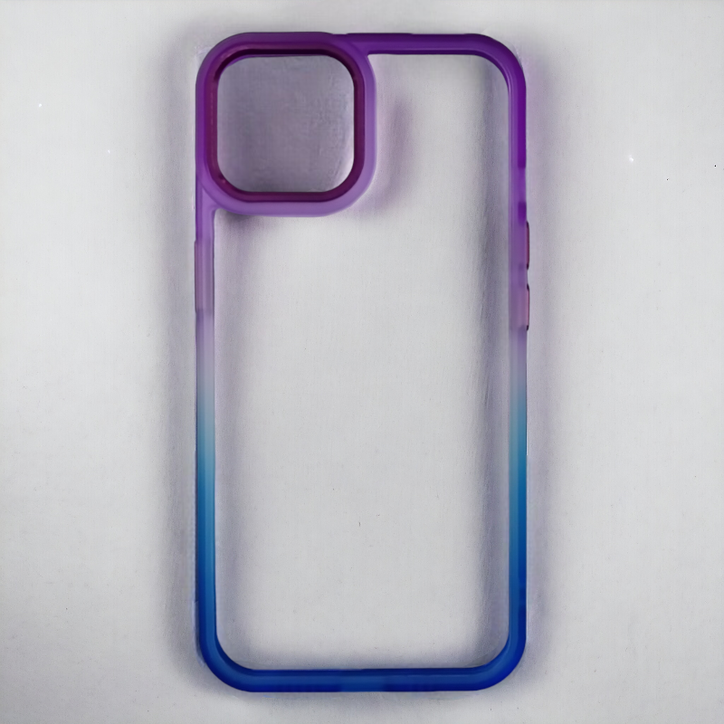 Ovitek "Color Gardient" za iPhone 14 – Infostyle