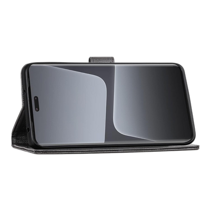 Preklopna torbica "Foluu" za Xiaomi 13