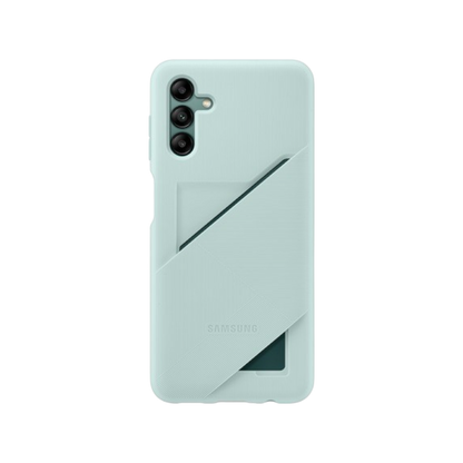 Samsung silikonski ovitek za Galaxy A04s