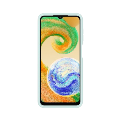 Samsung silikonski ovitek za Galaxy A04s