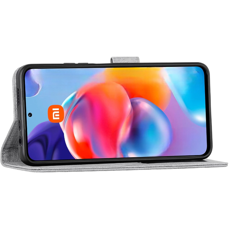 Preklopna torbica "Foluu" za Xiaomi 13