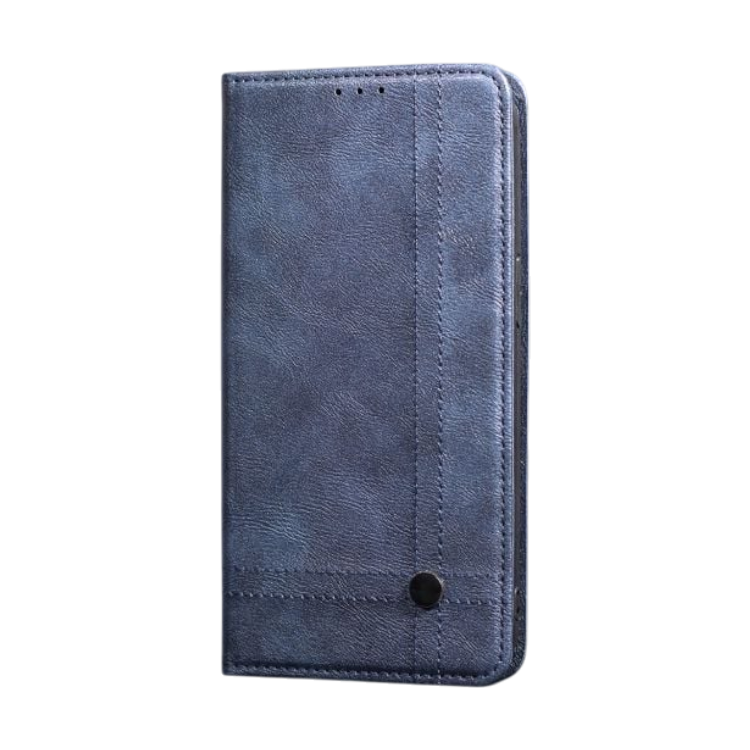 Preklopna torbica "Smart Seam"Samsung Galaxy A17 5G – Infostyle