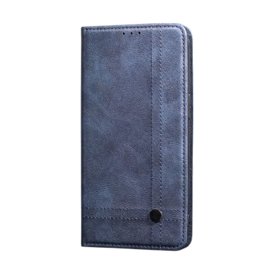 Preklopna torbica "Smart Seam"Samsung Galaxy A17 5G – Infostyle