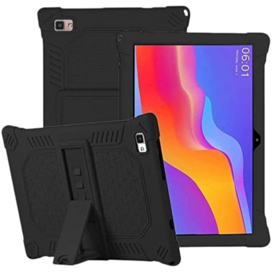 Ovitek "KATUMO" Teclast P20S/P30S/M40 Plus/M40 PRO/ P20/ M40, Blackview Tab 8/8E, YESTEL T5, Blackview Tab 7 Pro, Notepa