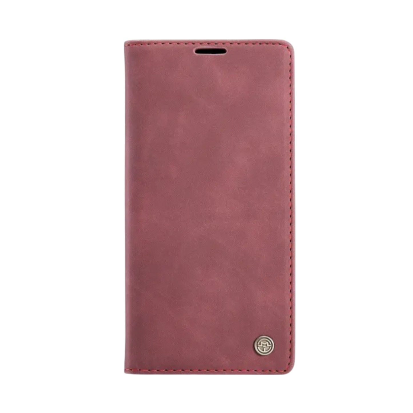 Preklopna torbica "mvced" za Xiaomi Poco X3 GT
