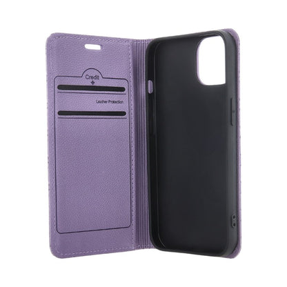 Preklopna torbica "Caro" Samsung Galaxy A26 5G – Infostyle
