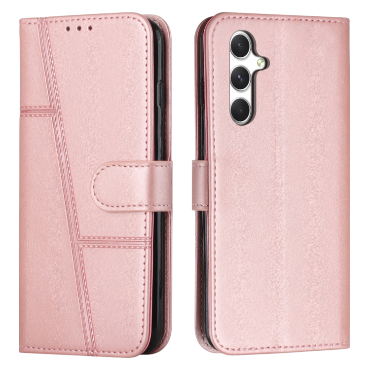 Preklopna torbica za Samsung Galaxy A55 5G – Yiscase