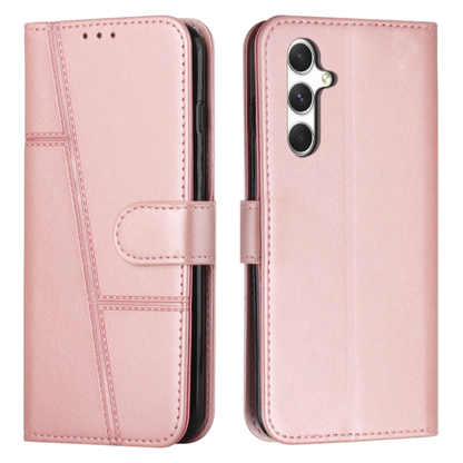 Preklopna torbica za Samsung Galaxy A55 5G – Yiscase