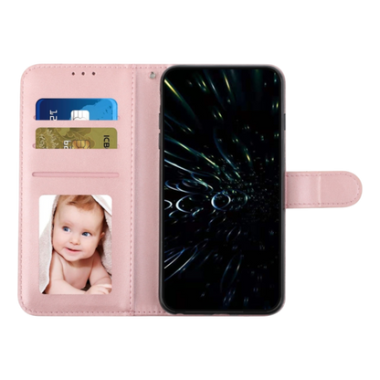 Preklopna torbica za Samsung Galaxy A55 5G – Yiscase