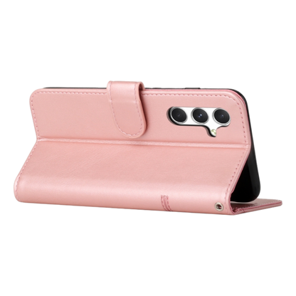 Preklopna torbica za Samsung Galaxy A55 5G – Yiscase