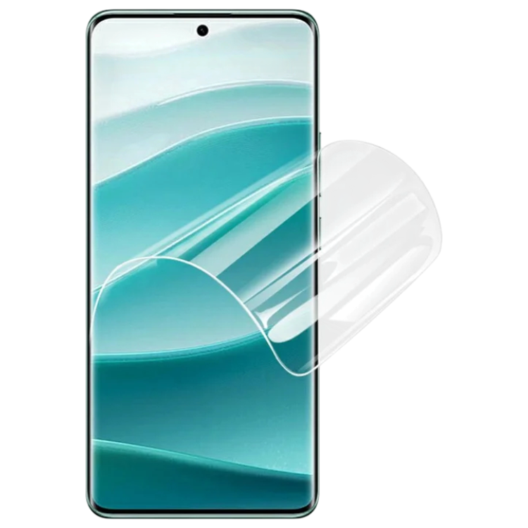 Zaščitna folija za Xiaomi 14 Pro (2kosa) – Infostyle