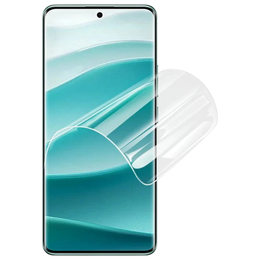 Zaščitna folija za Xiaomi 14 Pro (2kosa) – Infostyle
