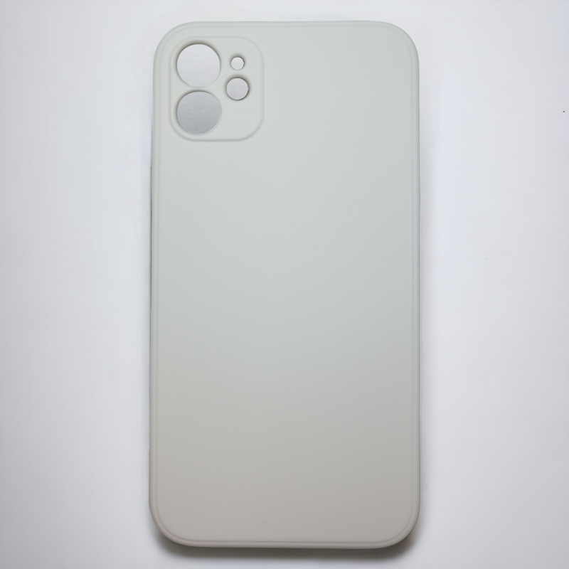 Silikonski ovitek "Rainbow" za Xiaomi Mi 13 Pro – Infostyle – Modra / TPU silikon