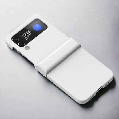 Ovitek "Hard PC" za Samsung Galaxy Z Flip 3 – Infostyle