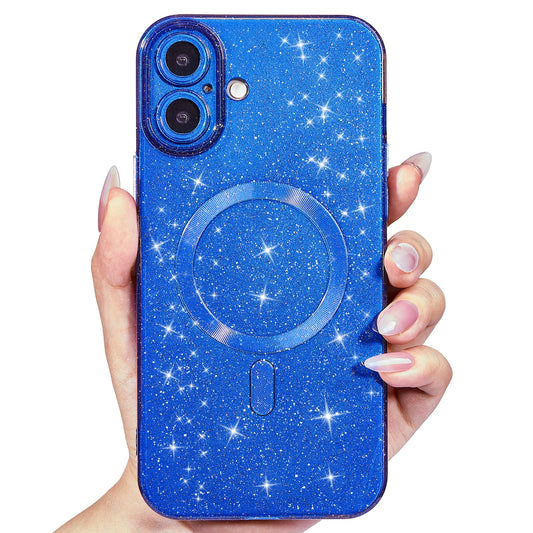 blescec-mag-iphone16plus-modra