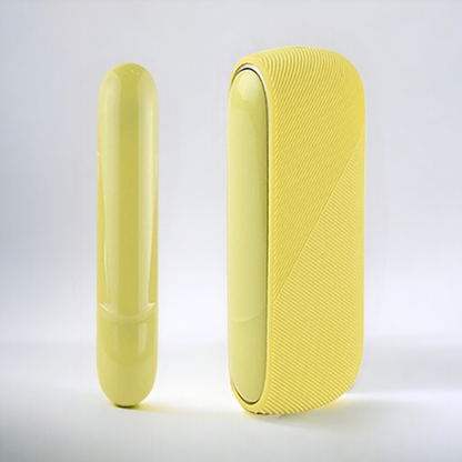 Silikonski ovitek za IQOS 3.0 – Techsuit