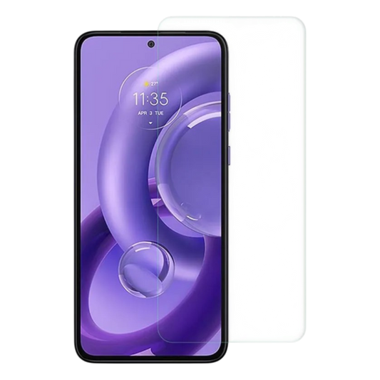 Zaščitno steklo za Motorola Moto Edge 30 Neo
