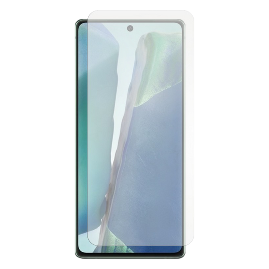 Zaštitno staklo za Samsung Galaxy Note 20