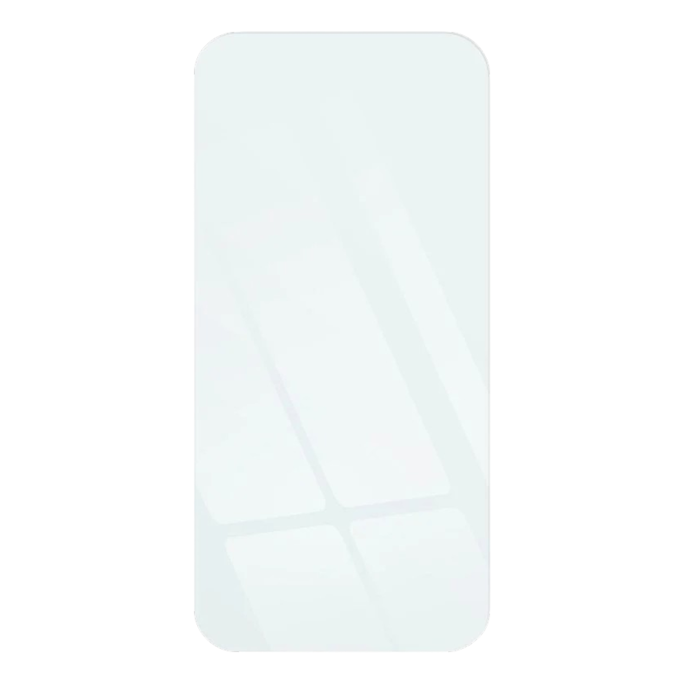Zaščitno steklo za Xiaomi Redmi Note 10 Pro Plus kaljeno steklo visoka odpornost proti praskam in udarcem