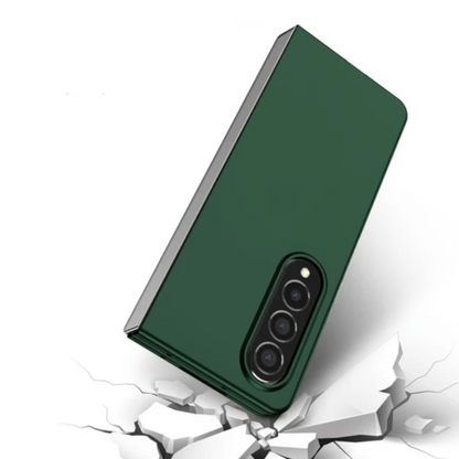 Ovitek za Samsung Galaxy Z Fold 3 – Infostyle