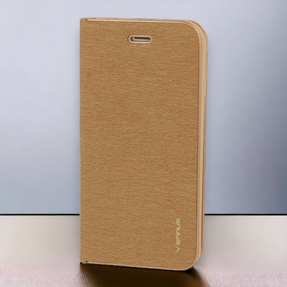 Preklopna torbica "Vennus - chic" za Samsung Galaxy A23 4G/5G