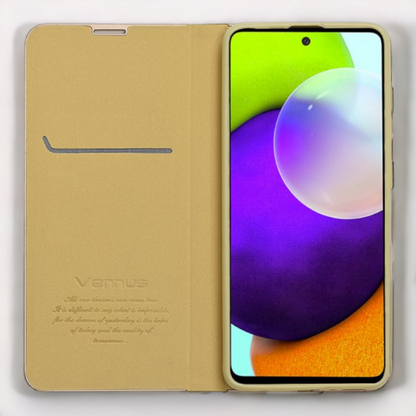 Preklopna torbica "Vennus - chic" za Xiaomi Redmi 10C