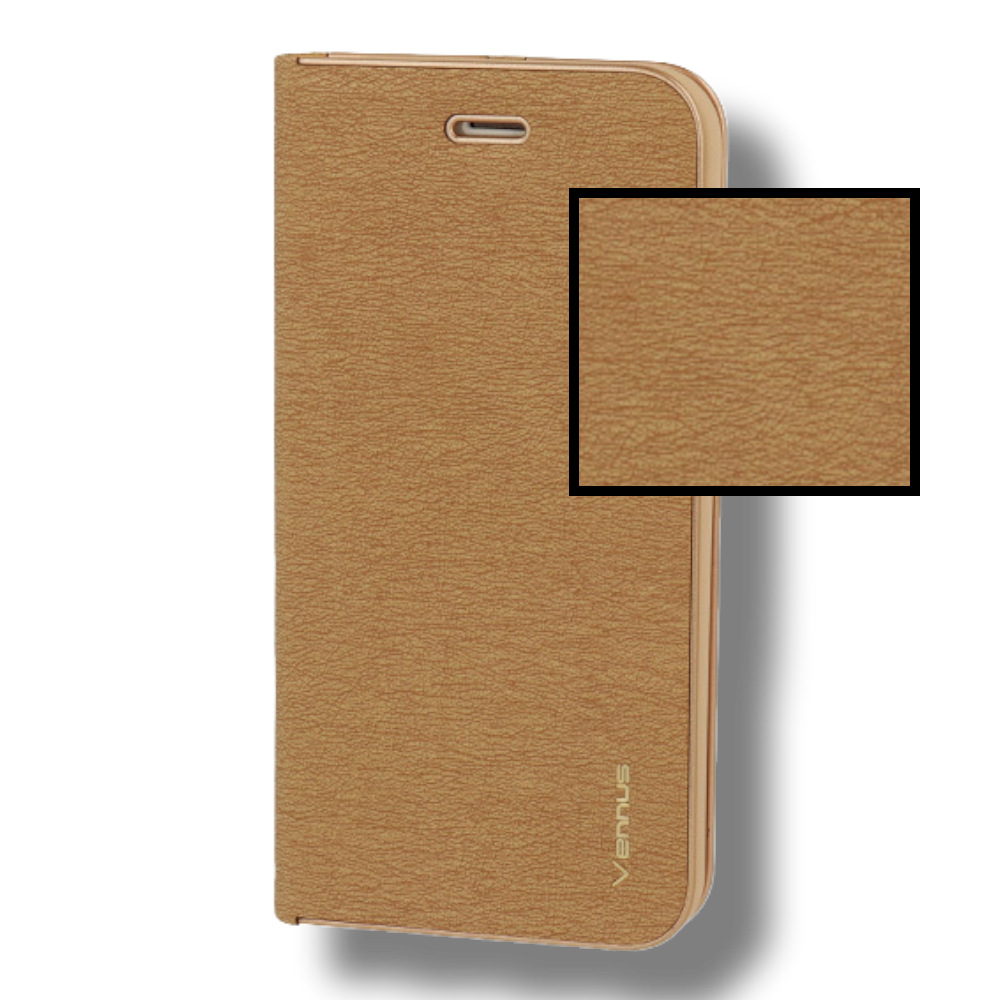 Preklopna torbica "Vennus - chic" za Xiaomi Mi 11T