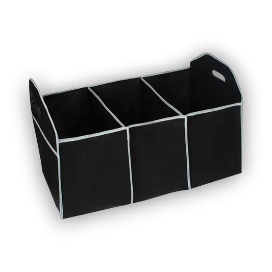 Avto organizator za prtljago – Techsuit