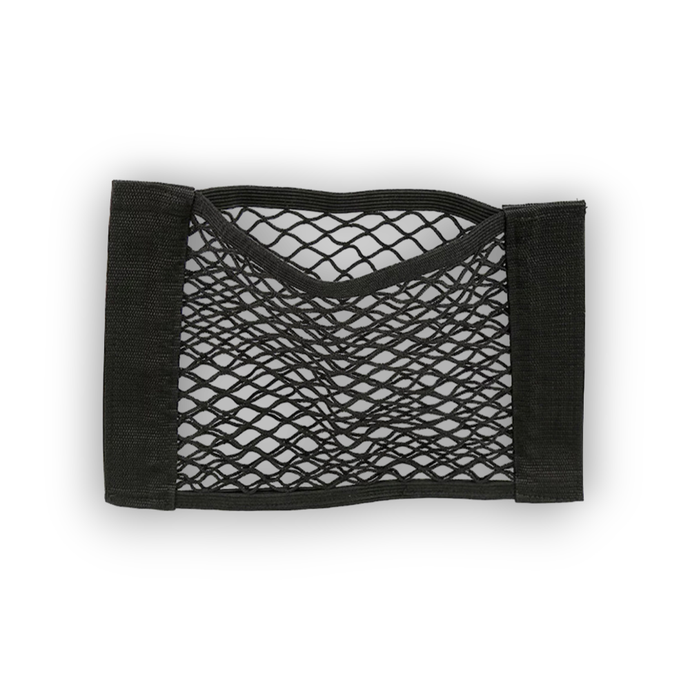 Avto organizator v treh različnih velikostih – Techsuit – 50 x 25