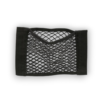 Avto organizator v treh različnih velikostih – Techsuit – 50 x 25