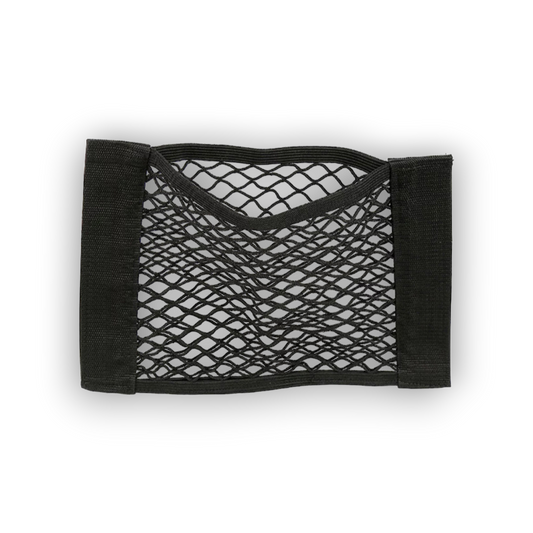 Avto organizator v treh različnih velikostih – Techsuit – 50 x 25