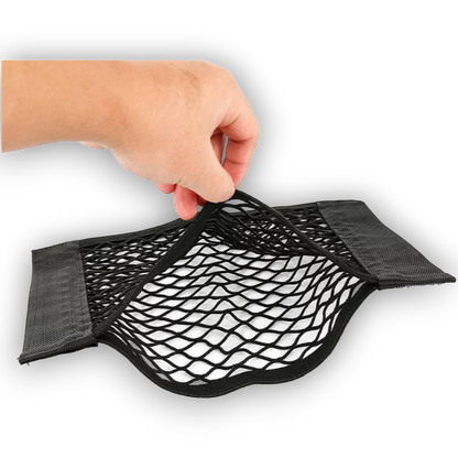 Avto organizator v treh različnih velikostih – Techsuit – 60 x 25