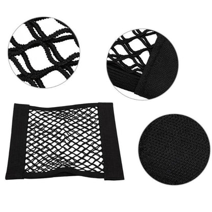 Avto organizator v treh različnih velikostih – Techsuit – 80 x 25