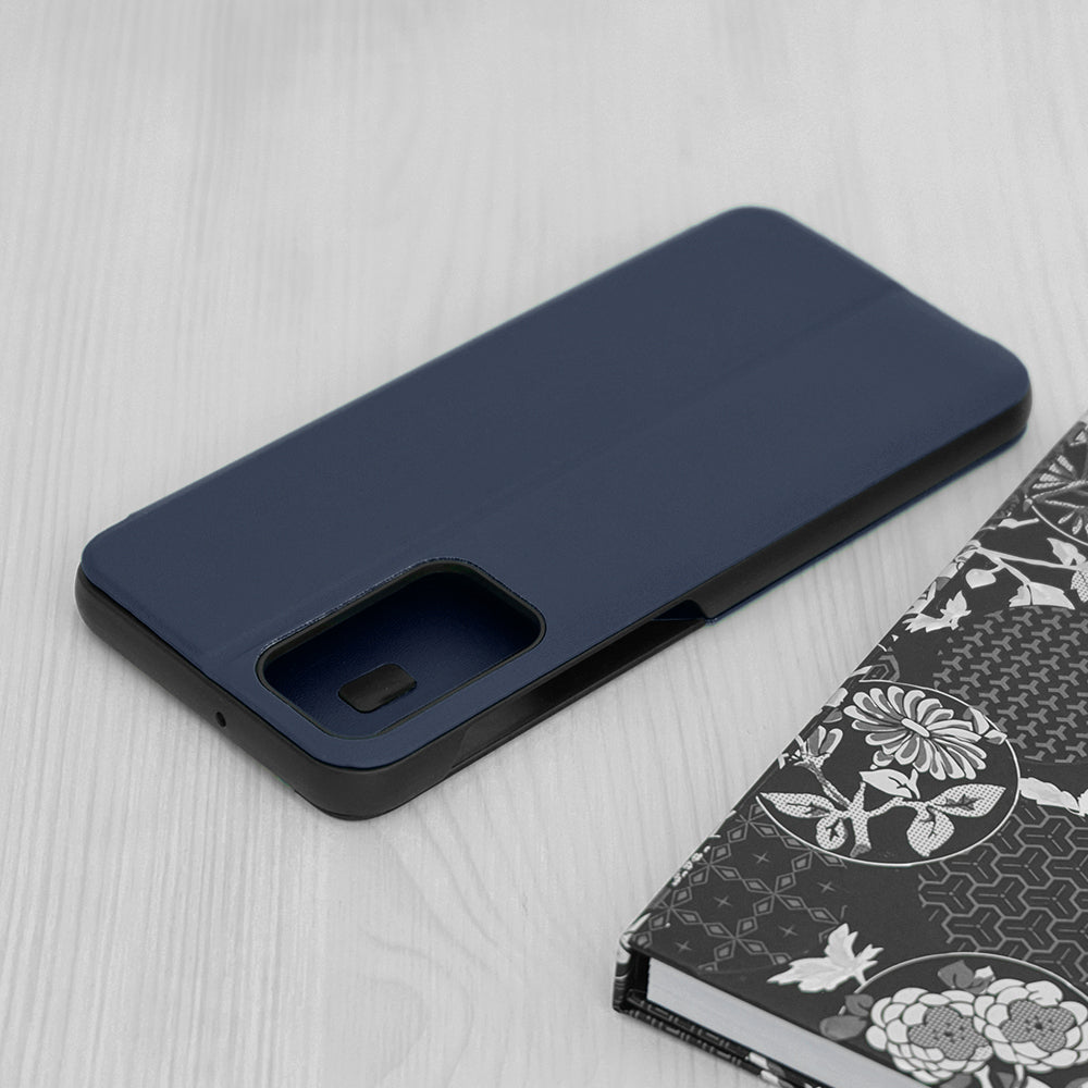 Pametna preklopna torbica za Samsung Galaxy A33 5G – Infostyle