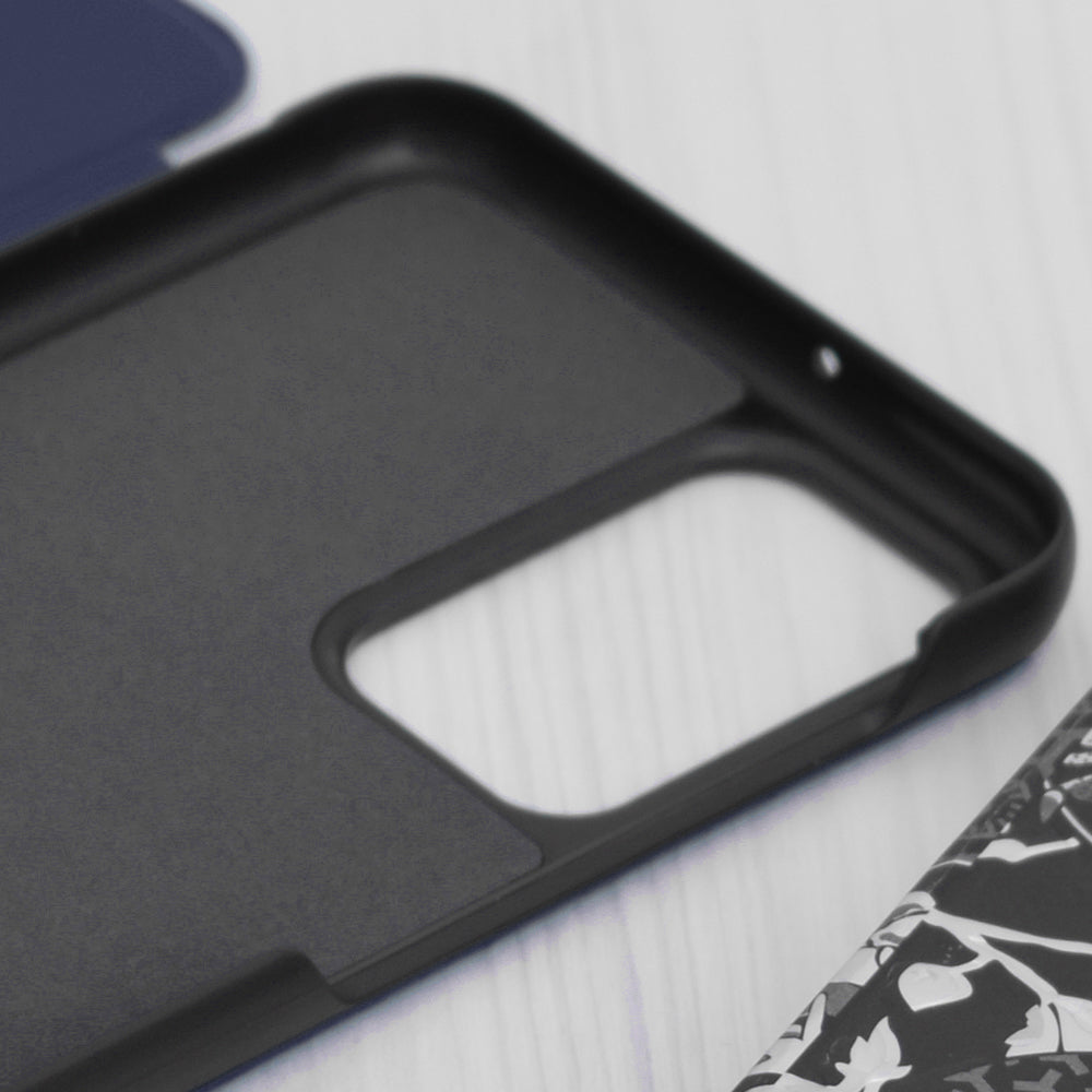 Pametna preklopna torbica za Samsung Galaxy A33 5G – Infostyle