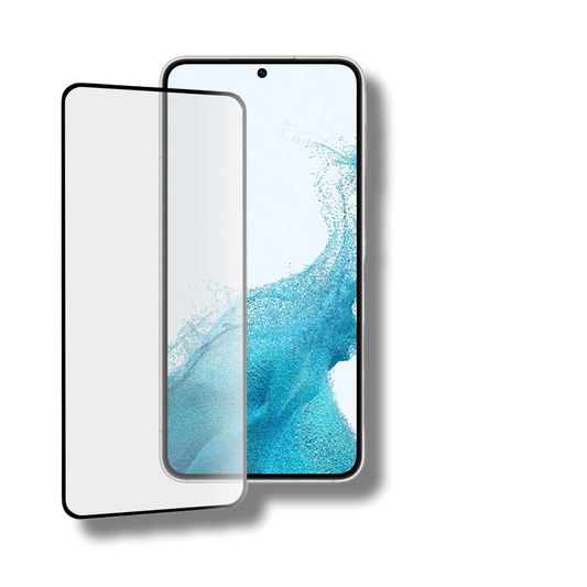 Zaščitno steklo za Samsung Galaxy S22 Plus – Techsuit