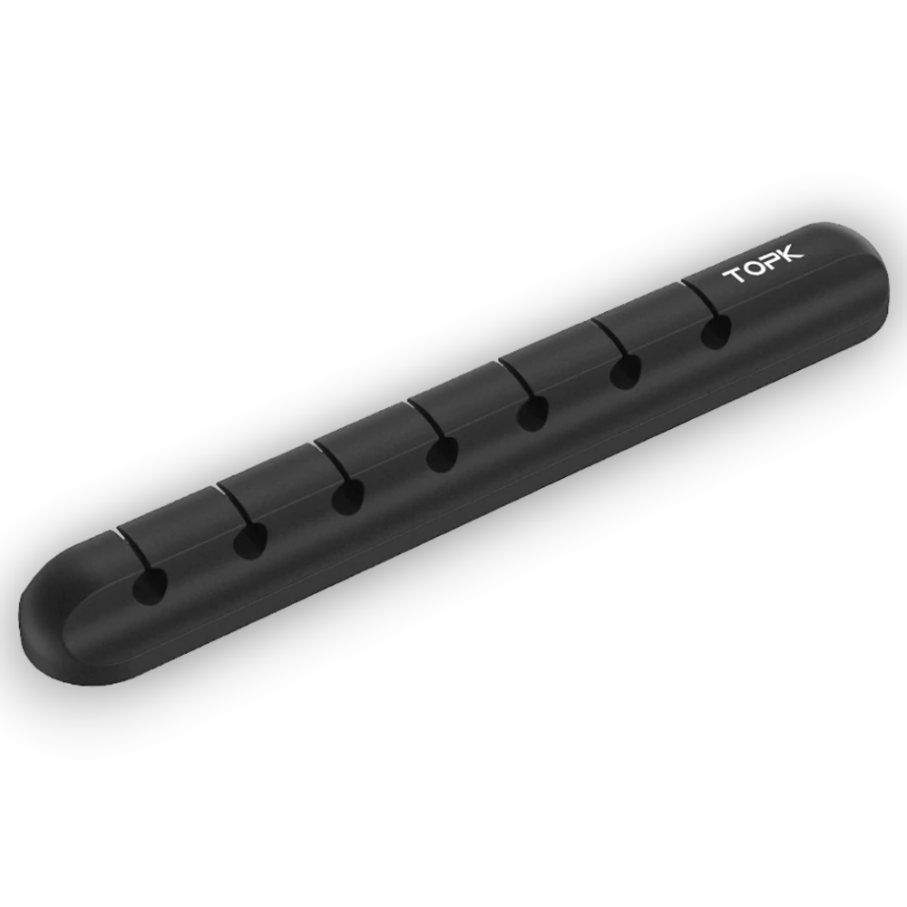 Organizator za kable – Topk