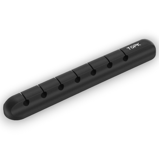 Organizator za kable – Topk