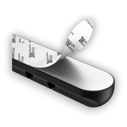 Organizator za kable – Topk