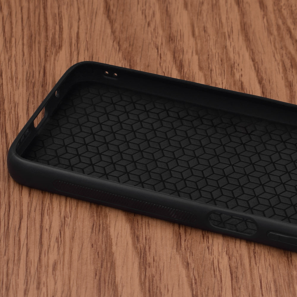 Ovitek za telefon "glaze" za iPhone 14 Pro Max – Infostyle