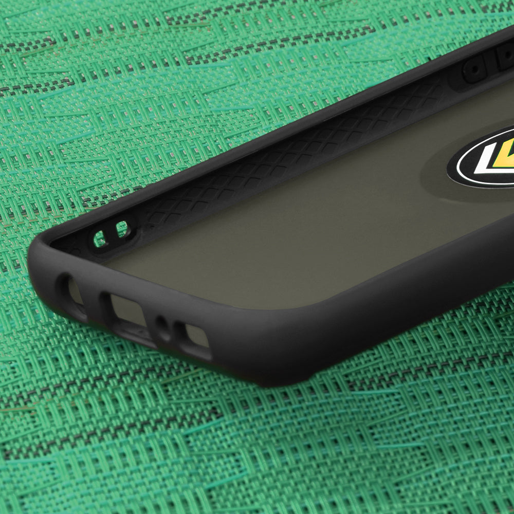 Ovitek za telefon "Glinth" za iPhone 14 – Techsuit