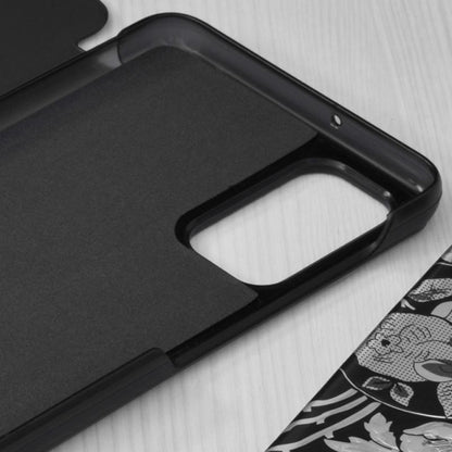 Pametna preklopna torbica za Samsung Galaxy A03S – Infostyle