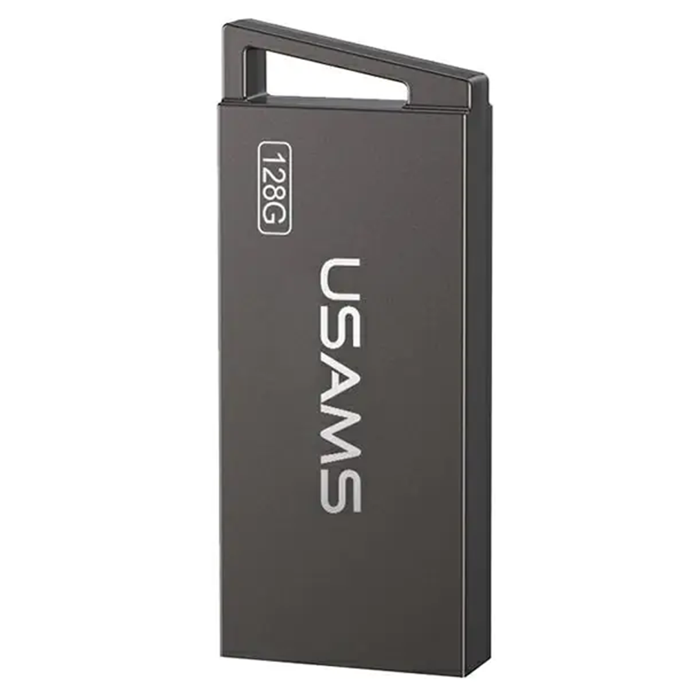 USB ključ 32GB – Usams
