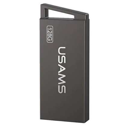 USB ključ 32GB – Usams